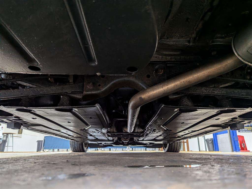 <p>2010 MINI COOPER MAYFAIR D AUTO</p>