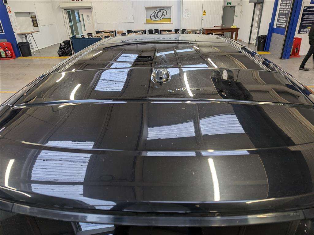 <p>2014 LAND ROVER RANGE ROVER AUTO-B SDV8 A</p>