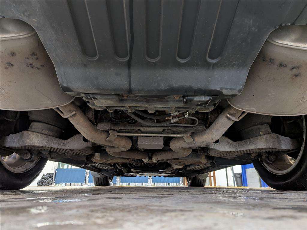 <p>2014 LAND ROVER RANGE ROVER AUTO-B SDV8 A</p>