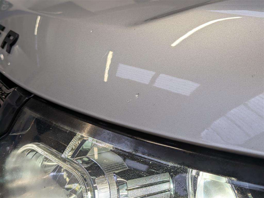 <p>2014 LAND ROVER RANGE ROVER AUTO-B SDV8 A</p>