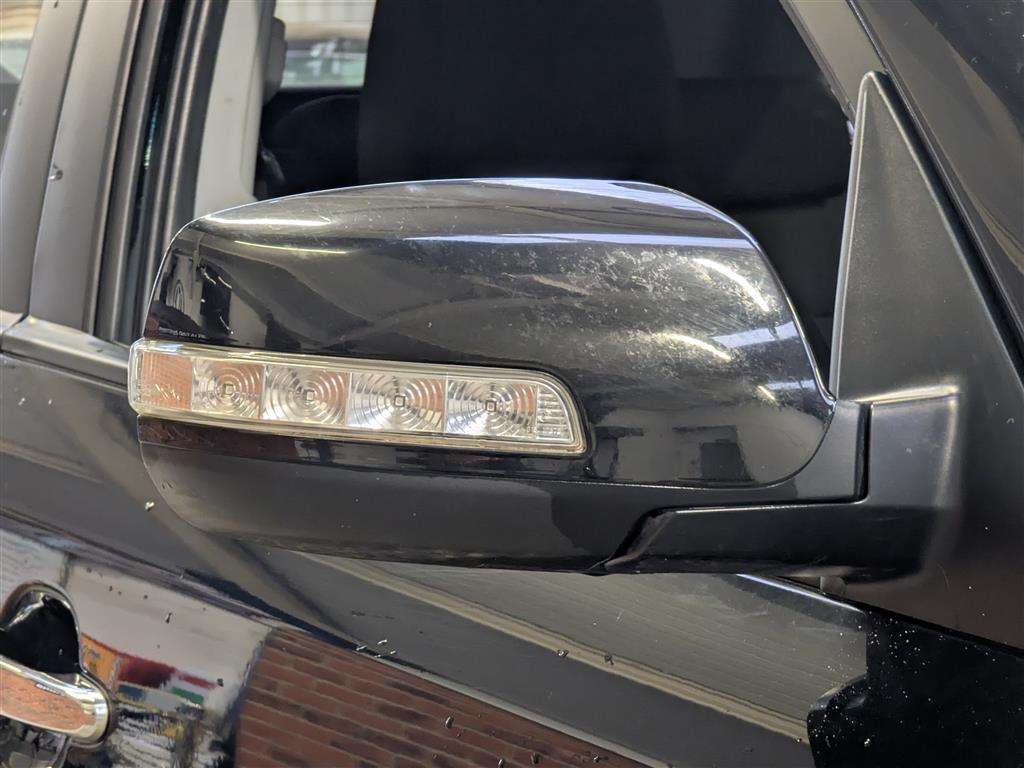 <p>2013 KIA SORENTO KX-1 CRDI 4X4 **SOLD</p>