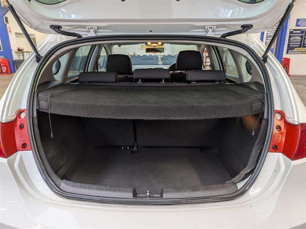 <p>2012 SEAT LEON SE COPA CR TDI S-A</p>