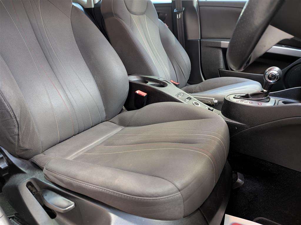 <p>2012 SEAT LEON SE COPA CR TDI S-A</p>