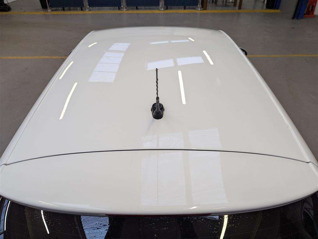 <p>2012 SEAT LEON SE COPA CR TDI S-A</p>