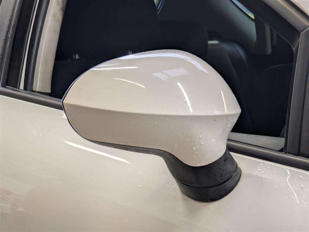 <p>2012 SEAT LEON SE COPA CR TDI S-A</p>