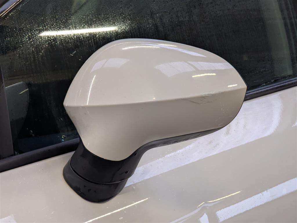 <p>2012 SEAT LEON SE COPA CR TDI S-A</p>