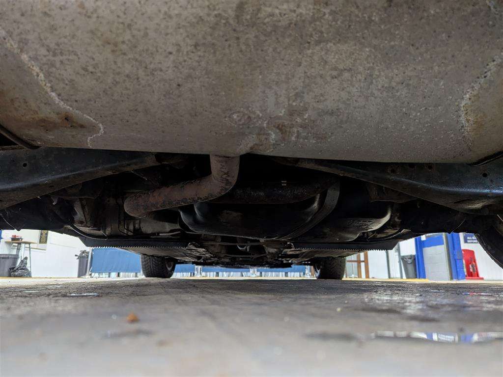 <p>2012 SEAT LEON SE COPA CR TDI S-A</p>