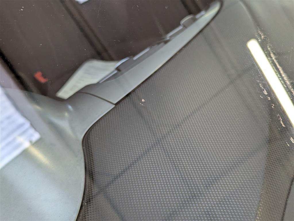 <p>2012 SEAT LEON SE COPA CR TDI S-A</p>