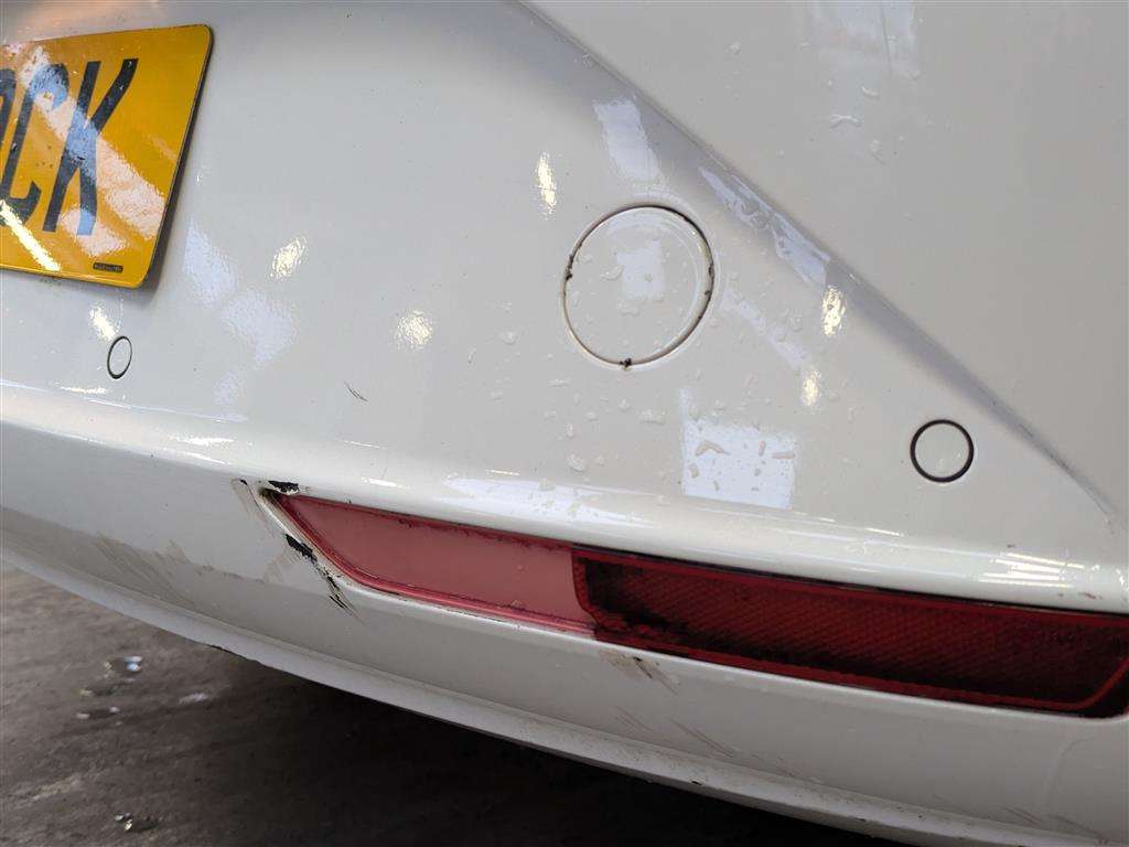 <p>2012 SEAT LEON SE COPA CR TDI S-A</p>