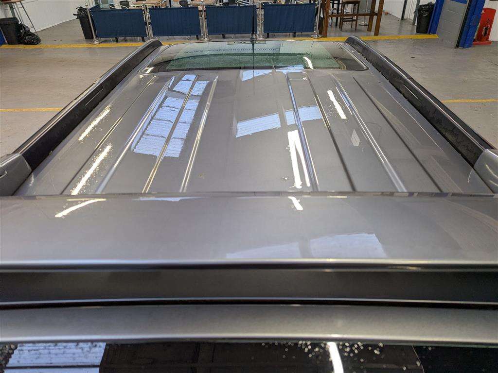 <p>2007 NISSAN X-TRAIL COLUMBIA DCI</p>