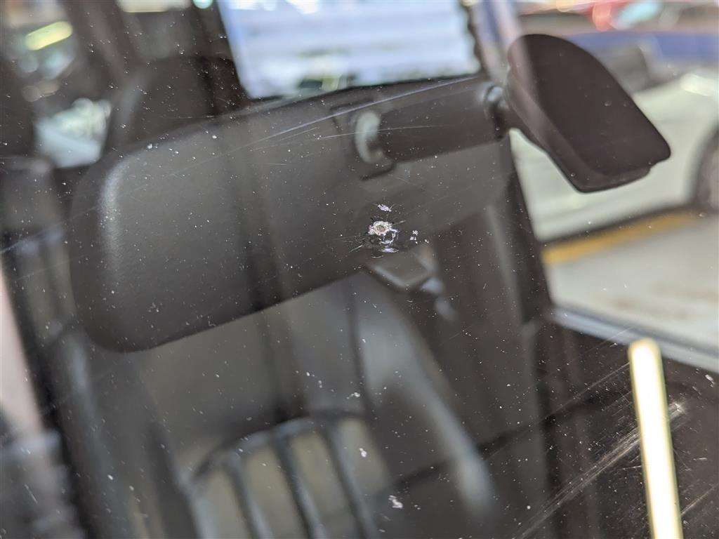 <p>2002 MITSUBISHI SHOGUN EQUIPPE DI-D A LWB</p>