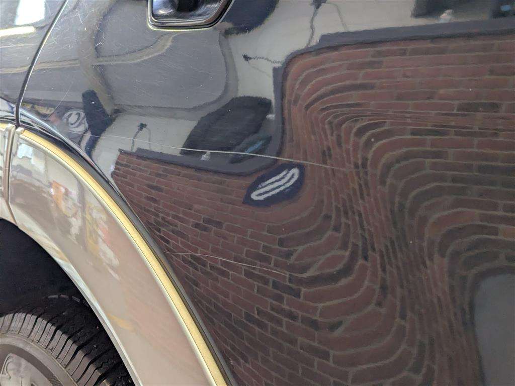 <p>2002 MITSUBISHI SHOGUN EQUIPPE DI-D A LWB</p>