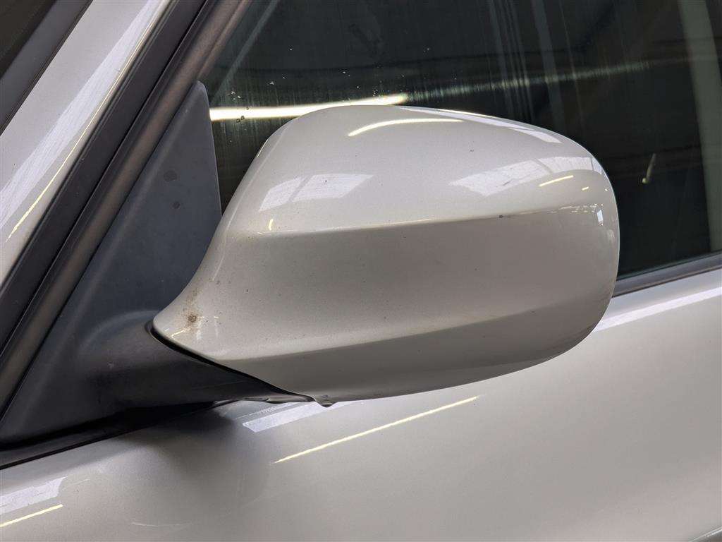 <p>2010 BMW 318D SE BUSINESS EDITION</p>