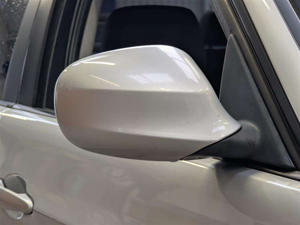 <p>2010 BMW 318D SE BUSINESS EDITION</p>