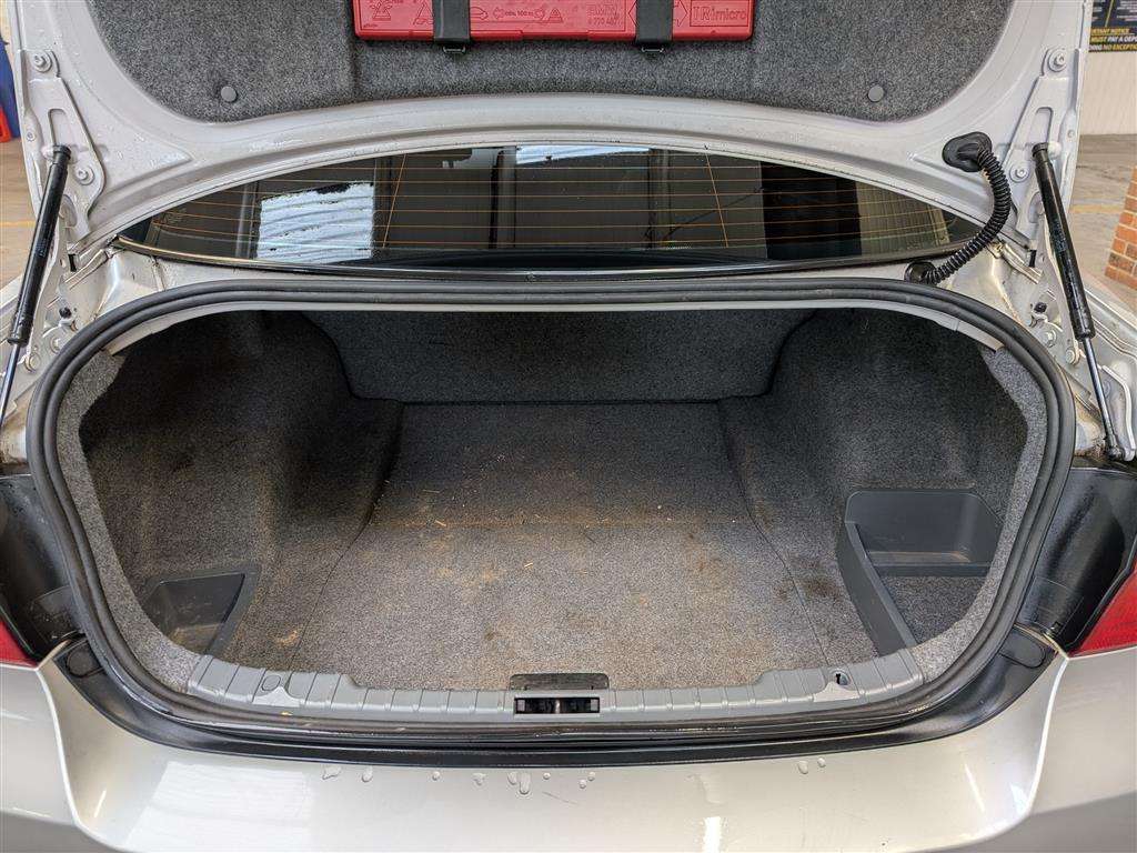 <p>2010 BMW 318D SE BUSINESS EDITION</p>