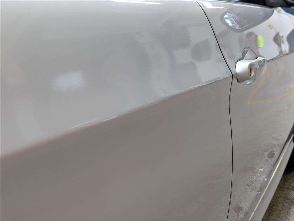 <p>2010 BMW 318D SE BUSINESS EDITION</p>