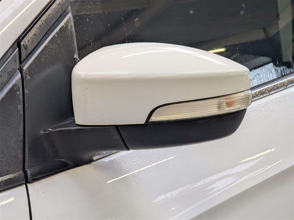 <p>2013 FORD KUGA TITANIUM X 4X4 TDCI</p>