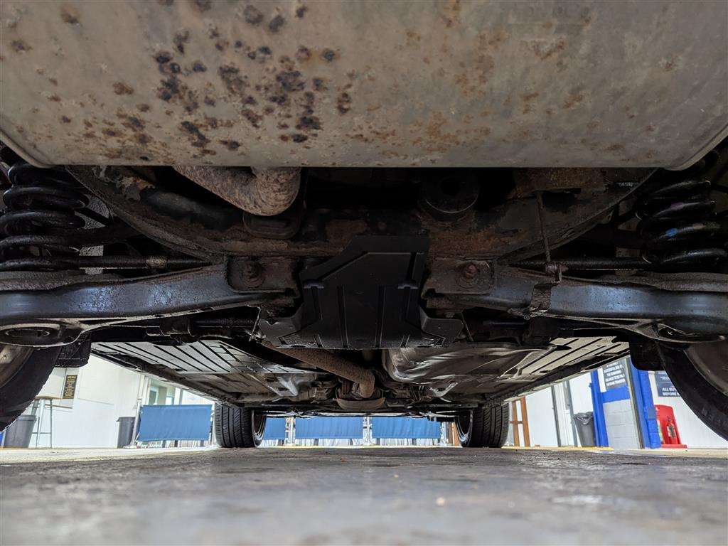 <p>2013 FORD KUGA TITANIUM X 4X4 TDCI</p>