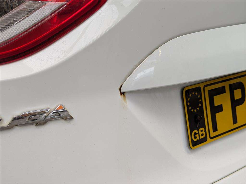 <p>2013 FORD KUGA TITANIUM X 4X4 TDCI</p>