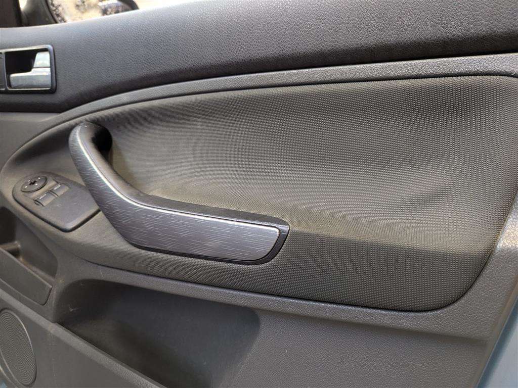 <p>2008 FORD C-MAX ZETEC</p>