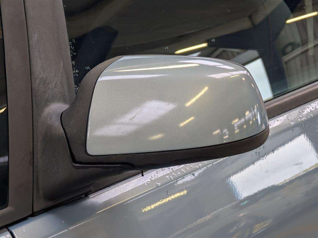 <p>2008 FORD C-MAX ZETEC</p>