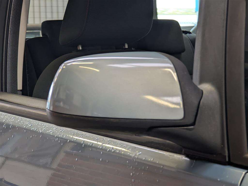 <p>2008 FORD C-MAX ZETEC</p>