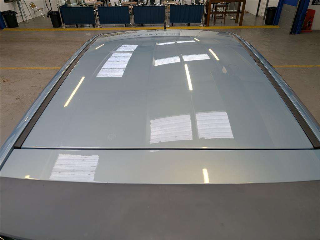 <p>2008 FORD C-MAX ZETEC</p>