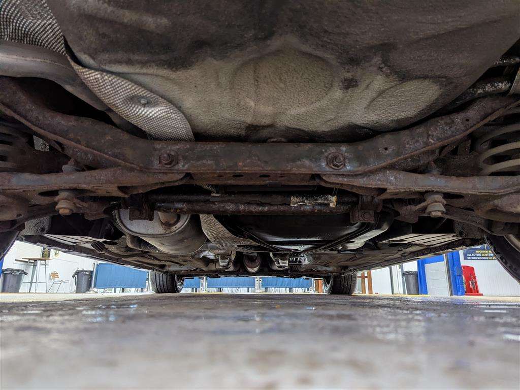 <p>2008 FORD C-MAX ZETEC</p>