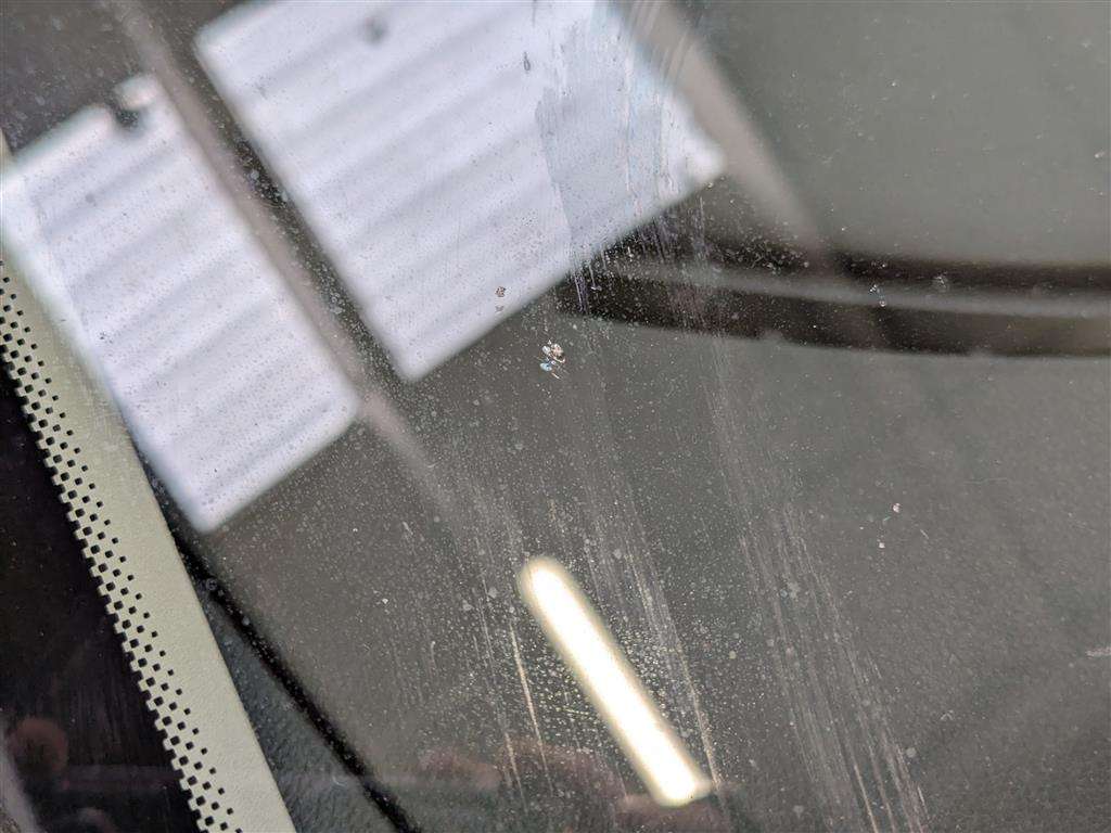 <p>2008 FORD C-MAX ZETEC</p>