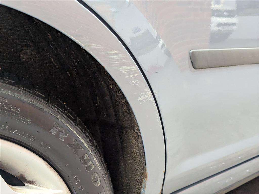 <p>2008 FORD C-MAX ZETEC</p>