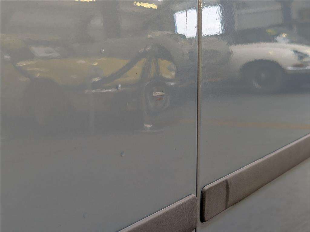 <p>2008 FORD C-MAX ZETEC</p>