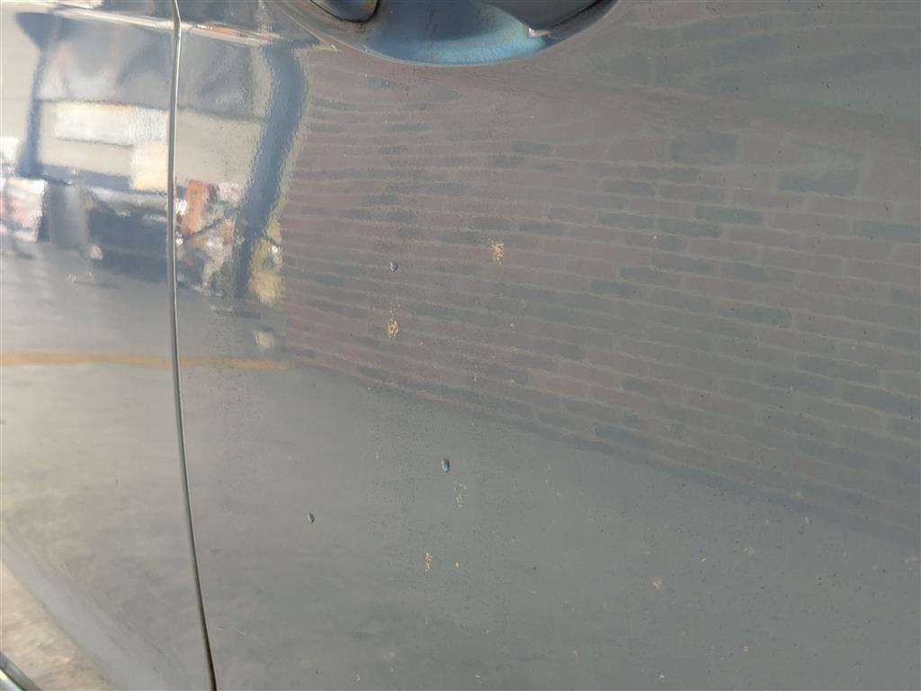 <p>2012 FORD FIESTA ZETEC</p>