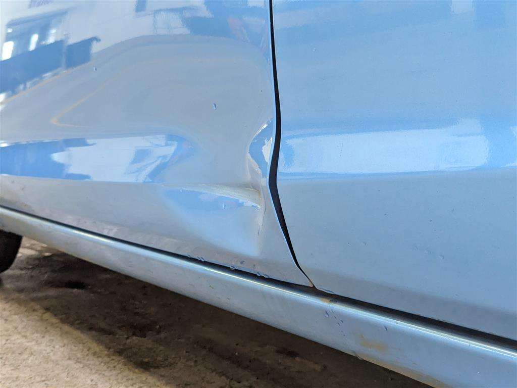 <p>2012 FORD FIESTA ZETEC</p>