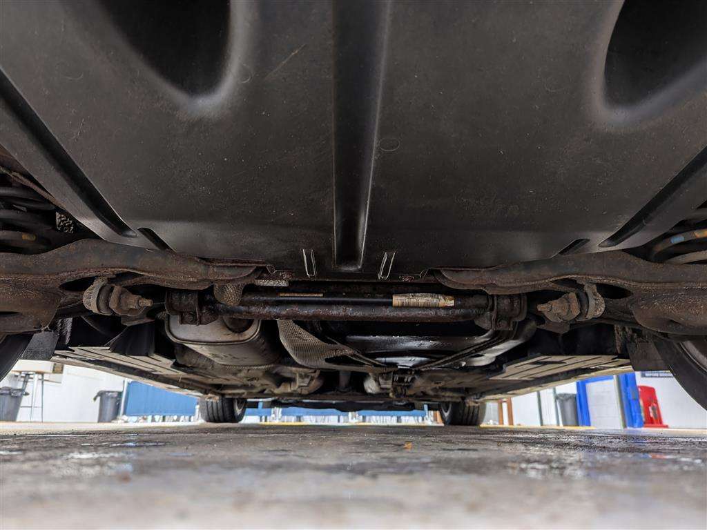 <p>2013 FORD FOCUS ZETEC S TDCI</p>