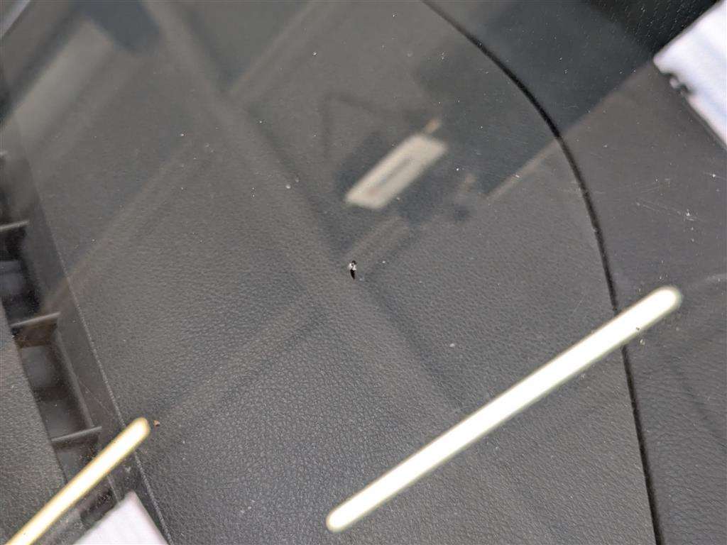 <p>2013 FORD FOCUS ZETEC S TDCI</p>