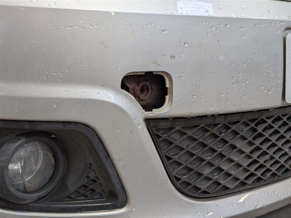 <p>2007 FORD FIESTA ZETEC CLIMATE</p>