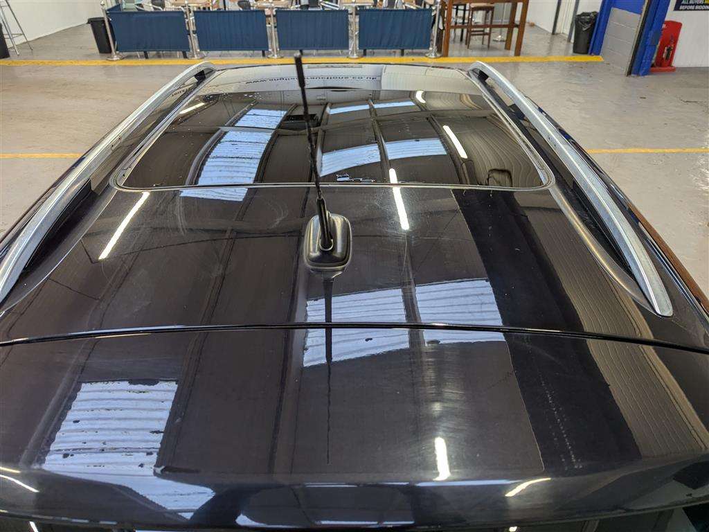 <p>2008 VOLKSWAGEN TIGUAN SE TDI 140</p>