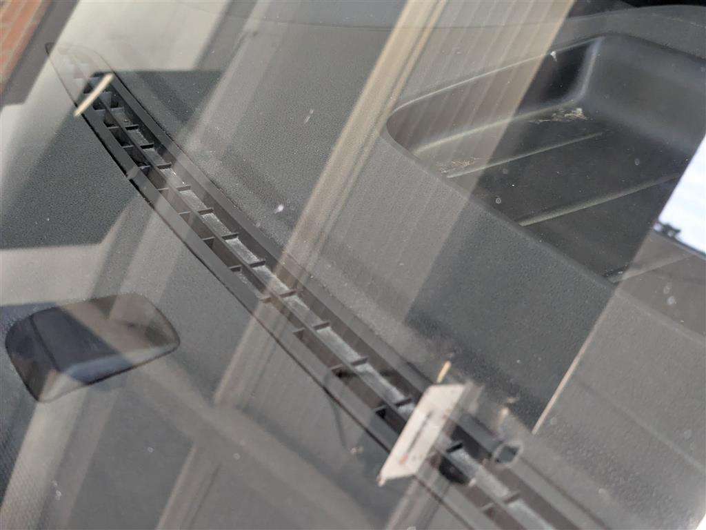 <p>2008 VOLKSWAGEN TIGUAN SE TDI 140</p>