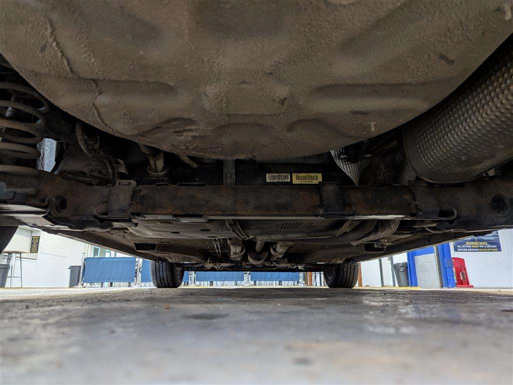 <p>2018 CITROEN C3 AIRCROSS FLAIR PURETEC</p>