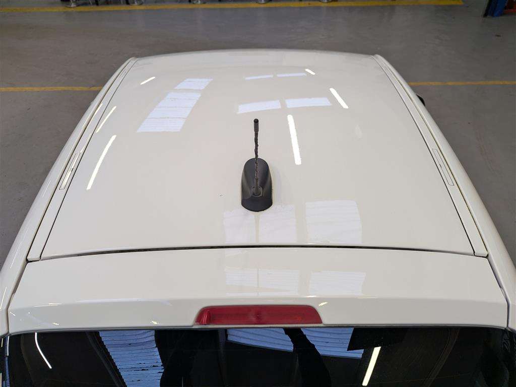 <p>2016 VAUXHALL ADAM SLAM</p>