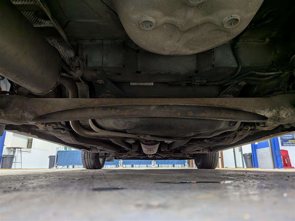 <p>2016 VAUXHALL ADAM SLAM</p>