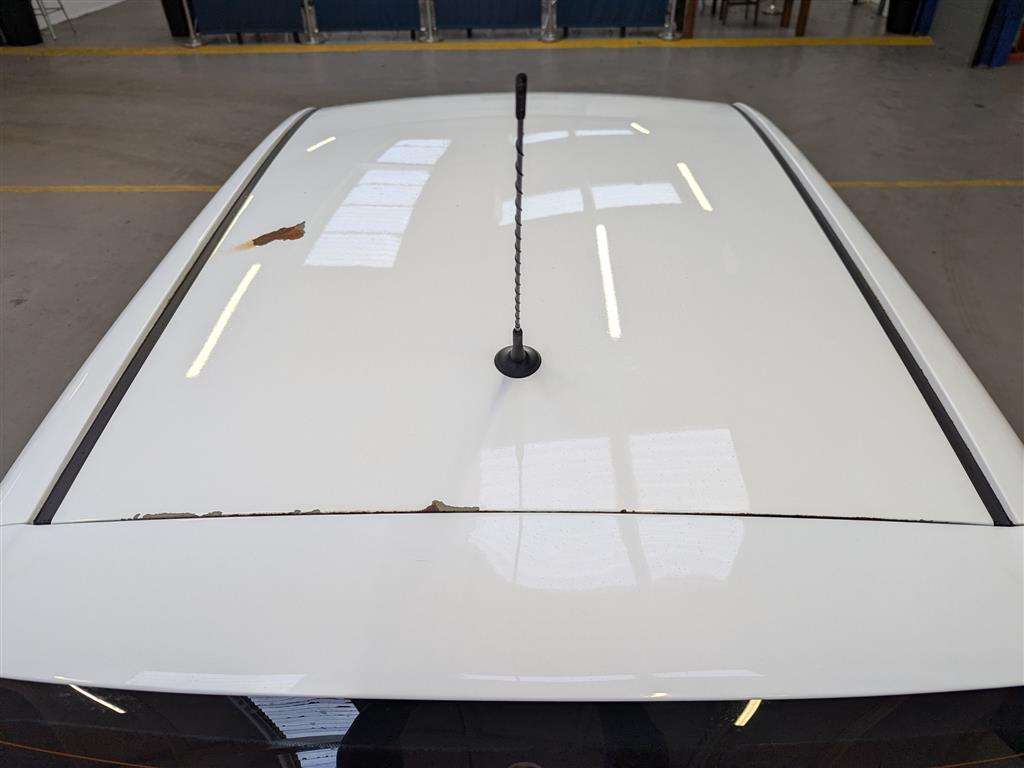 <p>2011 HYUNDAI I20 S LIMITED EDITION</p>