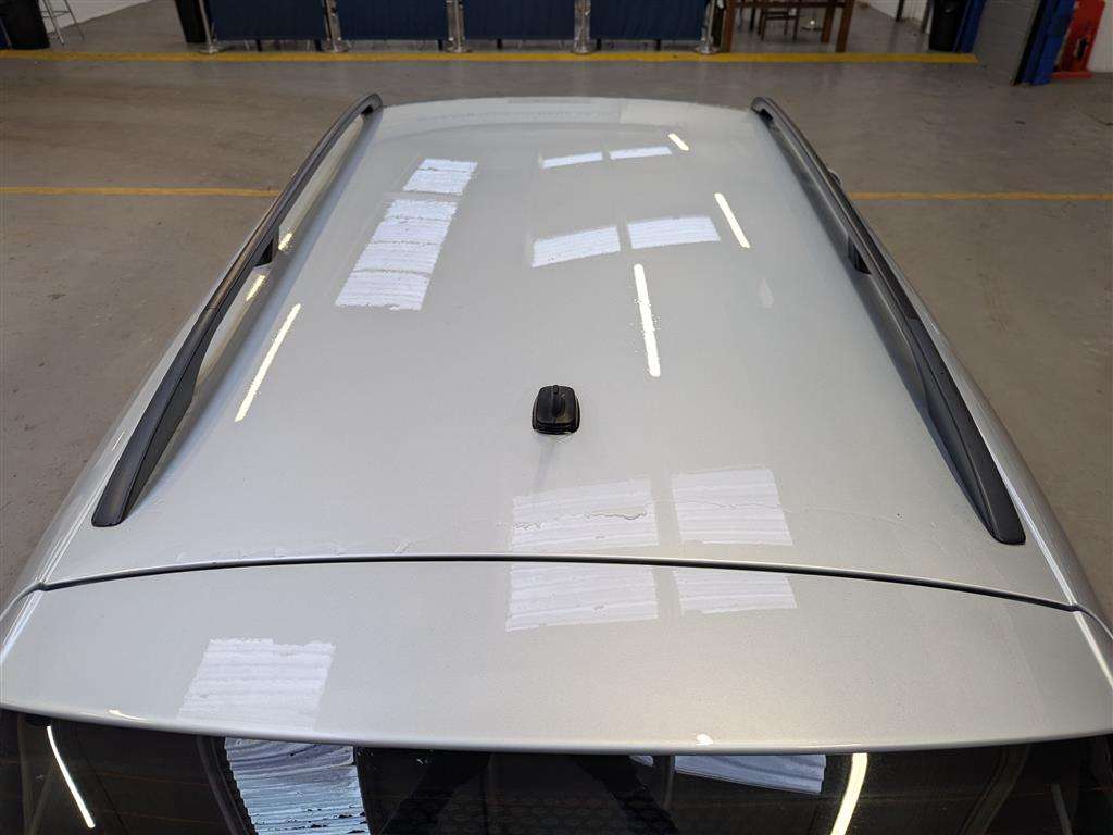 <p>2010 VOLKSWAGEN GOLF SE TDI</p>