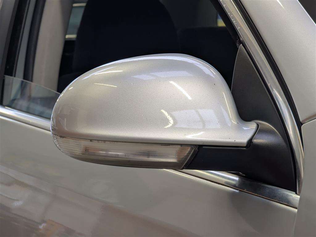 <p>2010 VOLKSWAGEN GOLF SE TDI</p>