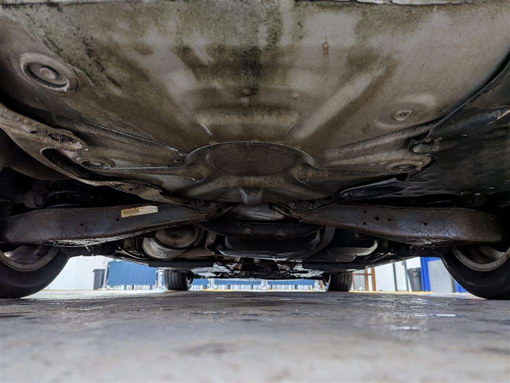 <p>2010 VOLKSWAGEN GOLF SE TDI</p>