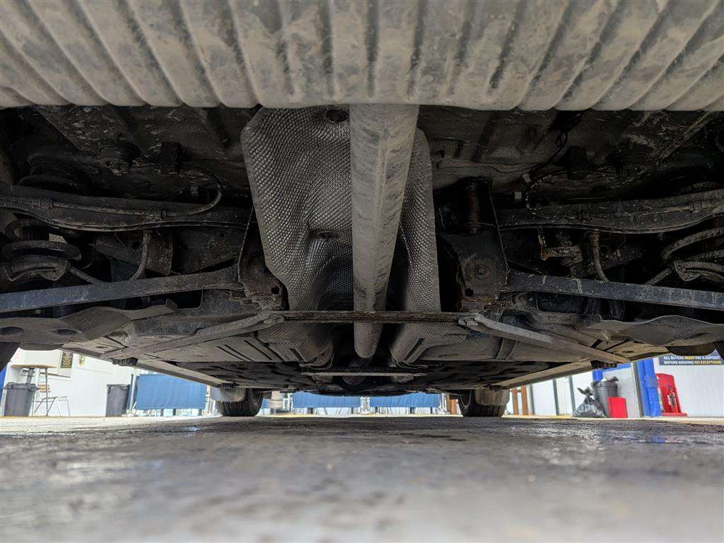 <p>2016 MINI CLUBMAN COOPER D AUTO</p>