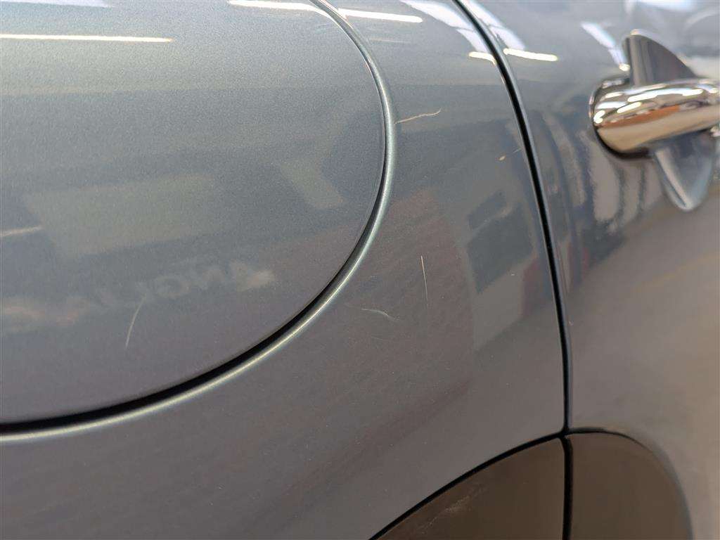 <p>2016 MINI CLUBMAN COOPER D AUTO</p>