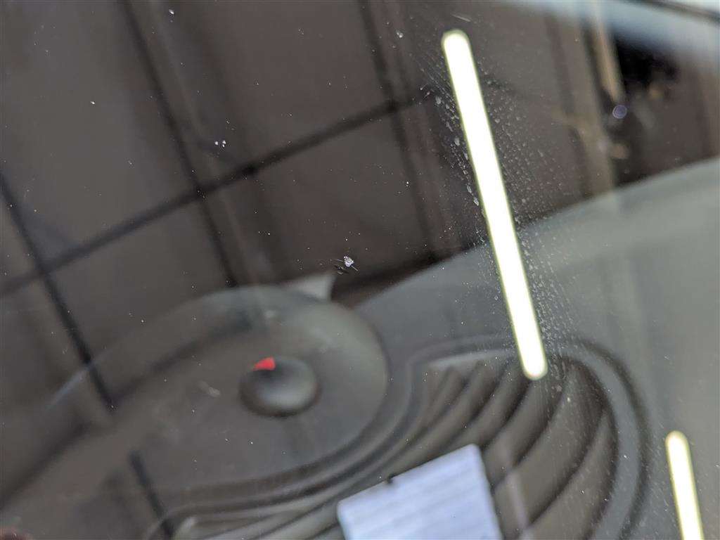 <p>2007 MINI COOPER AUTO</p>