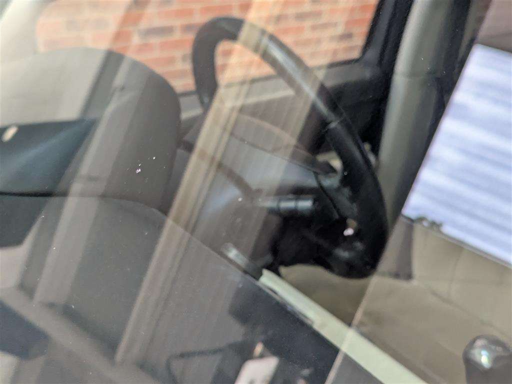 <p>2011 LAND ROVER RANGE ROVER SP HSE TDV6 A</p>