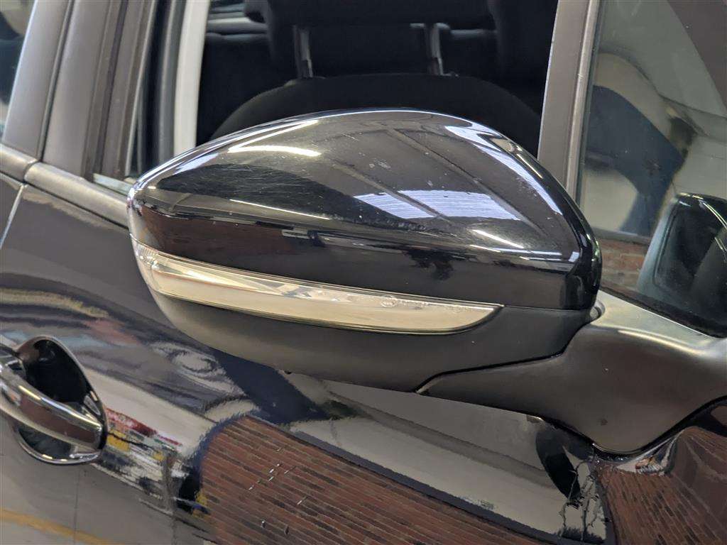 <p>2013 PEUGEOT 208 ACTIVE</p>